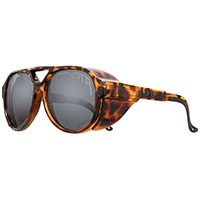 Lunettes De Soleil Pit Viper The Exciters The Land Locked