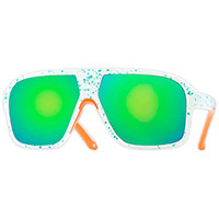 Pit Viper Flight Optics The South Beach Sunglasses