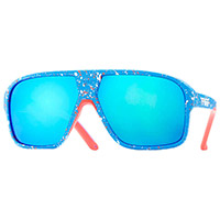 Pit Viper Flight Optics The Blue Ribbon Sunglasses