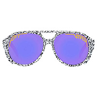 Gafas de sol Pit Viper The Exciters The Son Of Beach