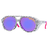Gafas de sol Pit Viper The Exciters The Son Of Beach