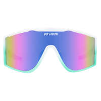 Pit Viper The Try-hard Bonaire Breeze Sunglasses