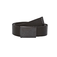 Alpinestars Web Ageless Belt Black