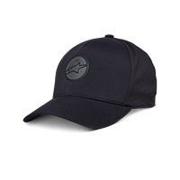 Alpinestars Apex Hat Blue