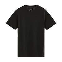 T-shirt Alpinestars Arc Performance Ss Noir