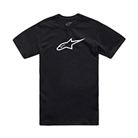 Alpinestars Ageless 2,0 CSF Tee rouge