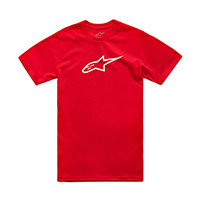 Alpinestars Ageless 2,0 CSF Tee blanc