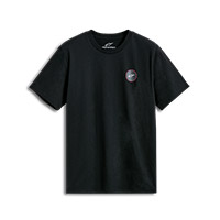 Alpinestars CSF Dot Carbon Tee blanco