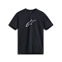 Alpinestars Exemption Performance Tee Noir