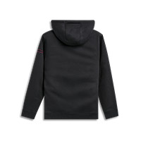 Sudadera Alpinestars Insignia negro - 2