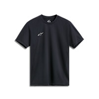 Alpinestars Point Performance Ss Tee Blue