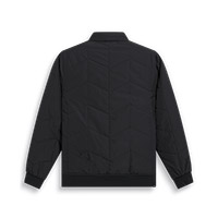 Chaqueta Alpinestars Precedent negro - 2