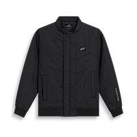 Veste Alpinestars Precedent noir