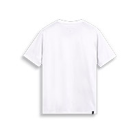 Camiseta Alpinestars R Boot CSF SS blanco