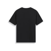 Camiseta Alpinestars R Boot CSF SS negro