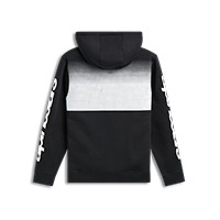 Alpinestars Spectre Hoodie schwarz - 2