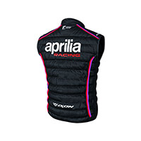 Ixon X Aprilia Replica 25 Bodywarmer Lack