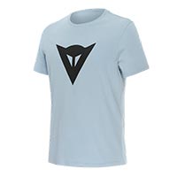 Dainese Hyper Speed Demon Tee Mountain Spring