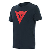 Camiseta Dainese Hyper Speed ​​Demon carbon