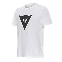 Dainese Hyper Speed ​​Demon T-Shirt mountain spring