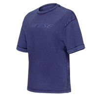 Camiseta Dainese Sfumata chimera