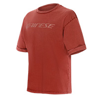 Dainese Sfumata T-Shirt olive