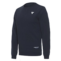 Dainese Speed Demon Sweater Carbon