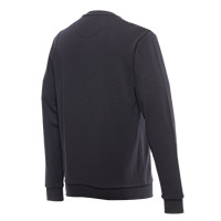Felpa Dainese Tarmac Sweater Nine Iron - img 2