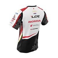 T-shirt Ts2 Lcr Honda Taka 22 - img 2