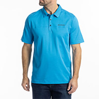 Klim Atlas Polo Blue