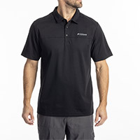 Klim Atlas Polo azul