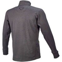 Macna Ridge Sweatshirt Grey