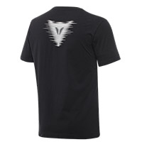 Dainese Speed Demon Veloce T-shirt Nero - img 2