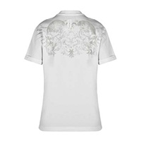 Replay Mt307 T-shirt 2 Bianco - img 2