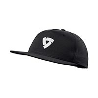 Rev'it Oslo Hat Black