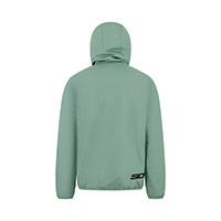 Veste Sidi Superior vert clair - 2