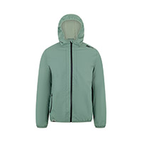 Veste Sidi Superior Vert Clair