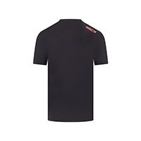 SIDI WEEKEND TEE BLACK