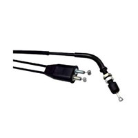 Throttle Cable Ktm - Hsq - 15/16 - See Applications
