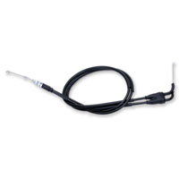 Throttle Cable Ktm - See Applications