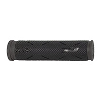 Puños Progrip Mtb 808 negro