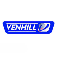 Manguera de embrague VENHILL KTM SX 65 - 85 - ver otras aplicaciones