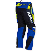 Ufo Iconic Pants For Kids - 2