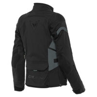 Giacca Donna Dainese Carve Master 3 Nero - img 2