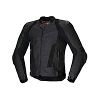 Alpinestars Missile V3 Airflow Jacket Black