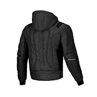 Alpinestars Mohobbs Wp Jacket Black