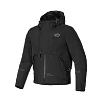 Alpinestars Mootant WP Parka nero