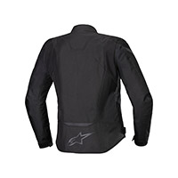 Alpinestars Stella T-jaws V4 Wp Jacket Black - 2