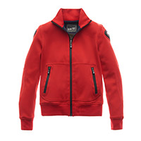 Blauer Easy Woman Pro Jacket Red