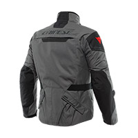Giacca Dainese Splugen 3l D-dry Iron Gate - img 2